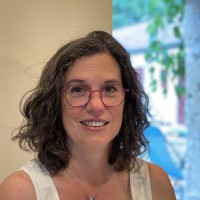 Virly - Concessionnaire exclusif Fenwick Employee Coralie Bonneau's profile photo