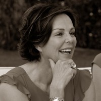 Margaret Clandillon Email