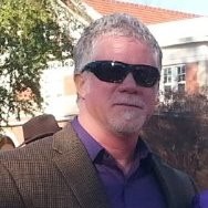 FinishWorks Employee Duffy Paul's profile photo