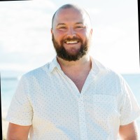 Penta Group Employee Elliott Owensby's profile photo