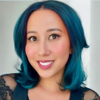 Foundation Care Employee Nida Trapp's profile photo