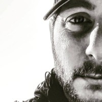 Big House Sound, Inc. Employee Frank Maglin's profile photo