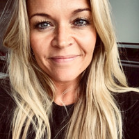 Tanja Funk Email & Phone Number
