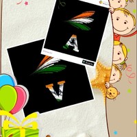 VouchPro Employee Vrao B's profile photo