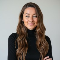 Danielle Posa Email & Phone Number