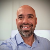 Chris Niemiec Email & Phone Number