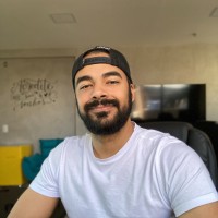 Deep Employee Lucas Teodoro's profile photo