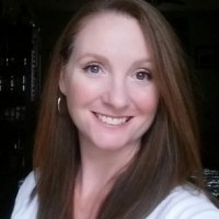 TWIN COUNTY UNITED WAY INC Employee Kristin Kemak's profile photo