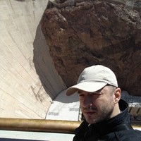 Magna Pharmacia D.O.O. Employee Mirko Mitrovic's profile photo