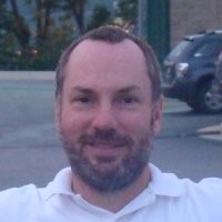 Tom Biggs Email & Phone Number
