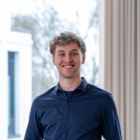 Tobias Abendroth Email