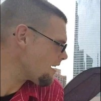 Diamond Property Management LLC Employee Dan Trost's profile photo