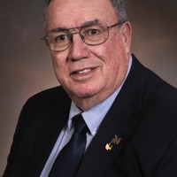 Bill Waneka