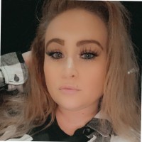 Huffmaster Employee Heather Matthews's profile photo