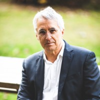 BIOTECHFINANCES Employee Jacques-Bernard Taste's profile photo