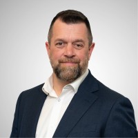 Vail Williams Employee Mike Watson's profile photo