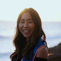UGG Employee Evelyn Kang's profile photo
