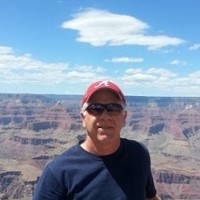 Hill Country Electric Supply, L.P. Employee Victor Jarcki's profile photo
