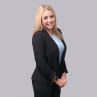 Kasey Kiesz Email & Phone Number