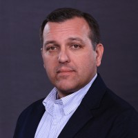 Integrated Systems Solutions, Inc Employee Alan Leonardi's profile photo