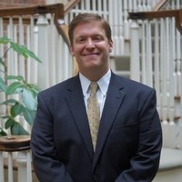 First Citizens Community Bank Employee Anthony Manerchia's profile photo
