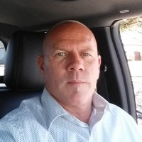 Tom Roesner Email & Phone Number