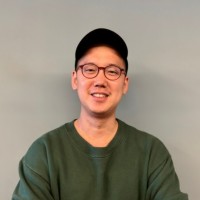 Korea Educational Broadcasting System Employee Shin Jinsu's profile photo