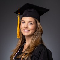 Keri Jones Email & Phone Number