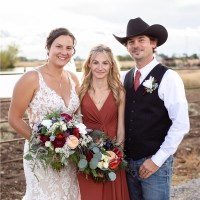 Butte Humane Society Employee Scott Jordan's profile photo