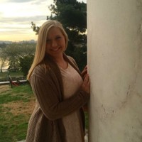 Kristen Minda Email