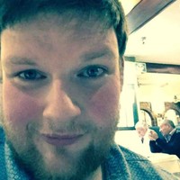 Tom Dootson Email & Phone Number