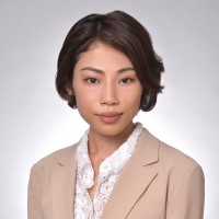 Startbahn, Inc. Employee Josephine Y.'s profile photo