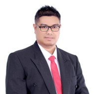 Ts. Rahman Email