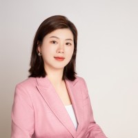MOFT Employee Alicia C.'s profile photo