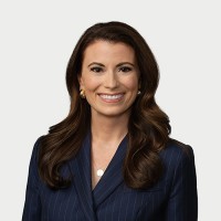 Liz Ryan Email & Phone Number