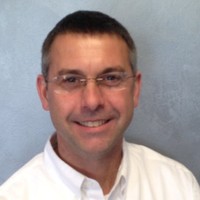 Kenneth Tranoris Email & Phone Number