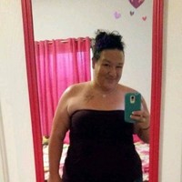 Brandie Bowling Email & Phone Number