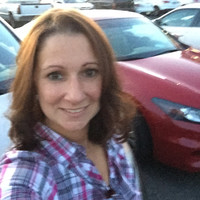 Adrienne Destefano Email & Phone Number