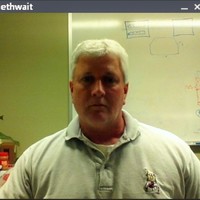 Darryl Postlethwait Email & Phone Number