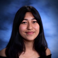 Sujita Karmacharya Email
