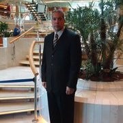 COMPUTER SYSTEMS GROUP, LTD Employee Raphael Ocasio's profile photo