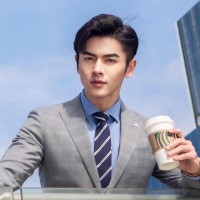 Real Estate Employee Will 许成's profile photo