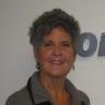 CompWest Insurance/Accident Fund Insurance Employee Tracy Simons's profile photo