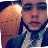 Rudy Rodriguez Email