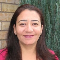 ActiveChefs Employee Aman Jaspal's profile photo