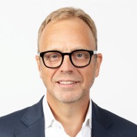 International Skating Union Employee Colin Smith's profile photo