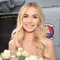 Escrow Leaders Employee Shelby Tate's profile photo