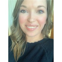 R1 RCM Employee Jessica Shields's profile photo