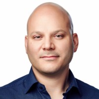 Full Circle Studio Employee Anthony Perrella's profile photo