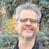 David Anderson Email & Phone Number